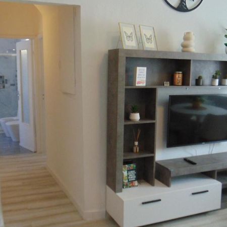Casa Da Cri 2 Διαμέρισμα Ραπάλο Εξωτερικό φωτογραφία